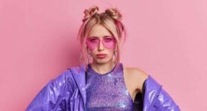 ആധുനികവും സ്റ്റൈലിഷുമായ ജീവിതശൈലി രൂപപ്പെടുത്തുന്ന ഏറ്റവും പുതിയ സാങ്കേതിക അത്ഭുതങ്ങളിലേക്ക്…