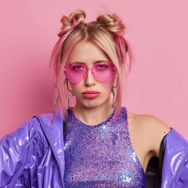 ആധുനികവും സ്റ്റൈലിഷുമായ ജീവിതശൈലി രൂപപ്പെടുത്തുന്ന…