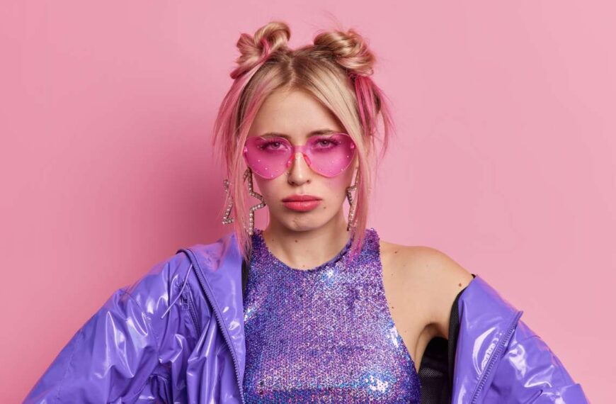 ആധുനികവും സ്റ്റൈലിഷുമായ ജീവിതശൈലി രൂപപ്പെടുത്തുന്ന ഏറ്റവും പുതിയ സാങ്കേതിക അത്ഭുതങ്ങളിലേക്ക്…