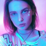 റെഡ് കാർപെറ്റ് സ്ട്രീറ്റ് സ്റ്റൈലിൽ വിന്റേജ് മാറ്റി മിന്നുന്ന ഇക്കോ കോച്ചർ അവതരിപ്പിക്കാൻ ക്ലൂണി