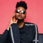 കൂടുതൽ അർത്ഥവത്തായ ദൈനംദിന ജീവിതശൈലിക്കായി പോസിറ്റിവിറ്റിയും മൈൻഡ്ഫുൾനെസും വളർത്തിയെടുക്കുക