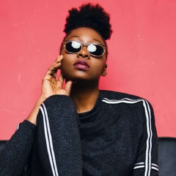 കൂടുതൽ അർത്ഥവത്തായ ദൈനംദിന ജീവിതശൈലിക്കായി…