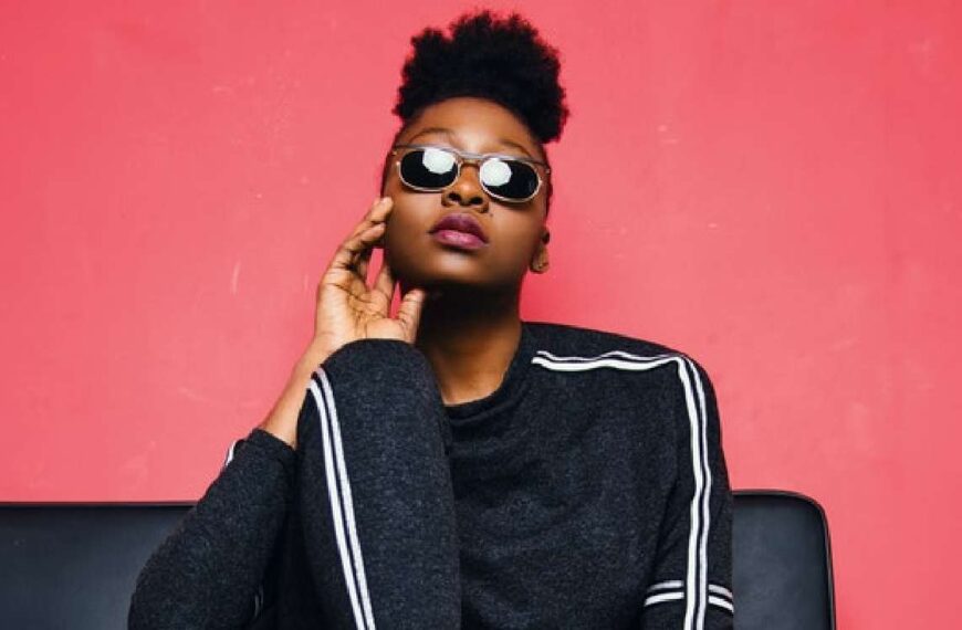 കൂടുതൽ അർത്ഥവത്തായ ദൈനംദിന ജീവിതശൈലിക്കായി പോസിറ്റിവിറ്റിയും മൈൻഡ്ഫുൾനെസും വളർത്തിയെടുക്കുക