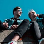 പരിസ്ഥിതി സൗഹൃദ പ്രവർത്തനങ്ങൾക്ക് നേതൃത്വം നൽകുക, പരിസ്ഥിതി അവബോധത്തോടുള്ള വ്യവസായ പ്രതിബദ്ധത പുനർനിർമ്മിക്കുക