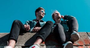 പരിസ്ഥിതി സൗഹൃദ പ്രവർത്തനങ്ങൾക്ക് നേതൃത്വം നൽകുക, പരിസ്ഥിതി അവബോധത്തോടുള്ള വ്യവസായ…