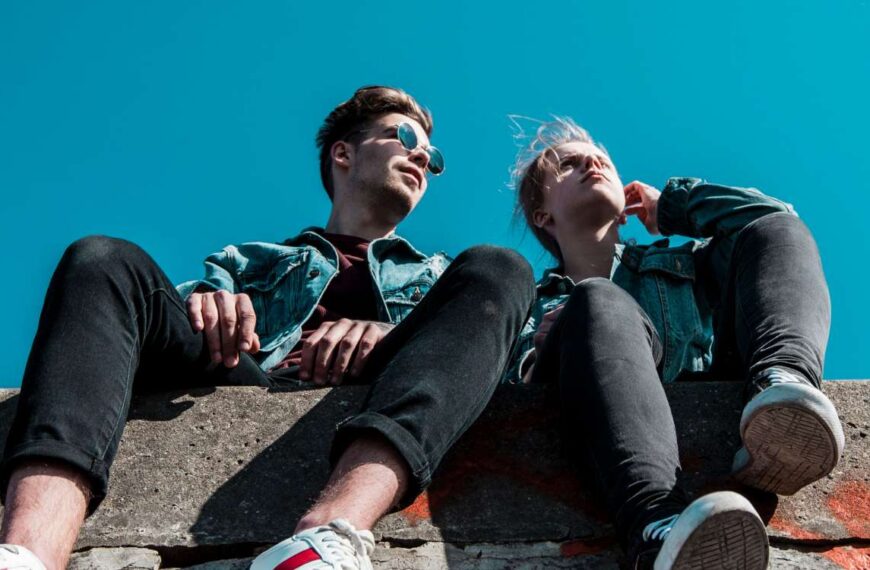 പരിസ്ഥിതി സൗഹൃദ പ്രവർത്തനങ്ങൾക്ക് നേതൃത്വം നൽകുക, പരിസ്ഥിതി അവബോധത്തോടുള്ള വ്യവസായ…