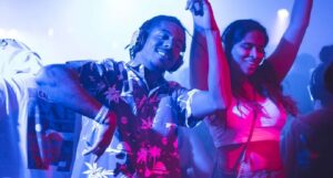 2022 ഖത്തർ ഫുട്‌ബോൾ കൗണ്ട്‌ഡൗൺ, ലോകകപ്പിലേക്കുള്ള നിങ്ങളുടെ ആത്യന്തിക വഴികാട്ടി