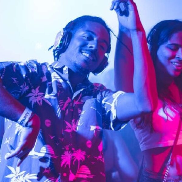 2022 ഖത്തർ ഫുട്‌ബോൾ കൗണ്ട്‌ഡൗൺ,…