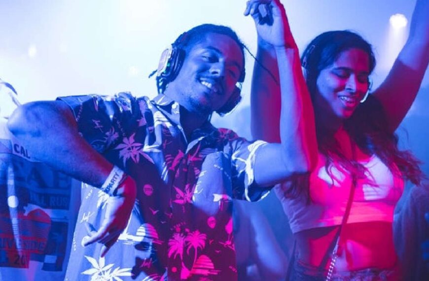 2022 ഖത്തർ ഫുട്‌ബോൾ കൗണ്ട്‌ഡൗൺ, ലോകകപ്പിലേക്കുള്ള നിങ്ങളുടെ ആത്യന്തിക വഴികാട്ടി