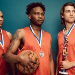 നിങ്ങളുടെ മനസ്സിനെയും ശരീരത്തെയും ആത്മാവിനെയും ദിവസവും ഉയർത്തുന്നതിനുള്ള സമഗ്രമായ സമീപനങ്ങൾ കണ്ടെത്തൂ