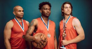 നിങ്ങളുടെ മനസ്സിനെയും ശരീരത്തെയും ആത്മാവിനെയും ദിവസവും ഉയർത്തുന്നതിനുള്ള സമഗ്രമായ സമീപനങ്ങൾ…