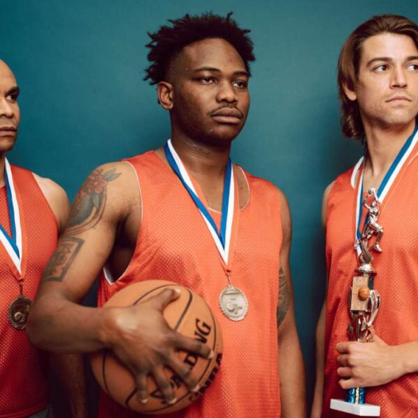 നിങ്ങളുടെ മനസ്സിനെയും ശരീരത്തെയും ആത്മാവിനെയും…