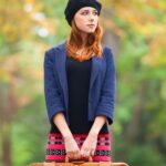 ഫിറ്റ്‌നസ് ട്രെൻഡുകളിലേക്കും ആരോഗ്യകരമായ ജീവിത ഹാക്കുകളിലേക്കുമുള്ള നിങ്ങളുടെ ആത്യന്തിക ഗൈഡ് വെളിപ്പെടുത്തി