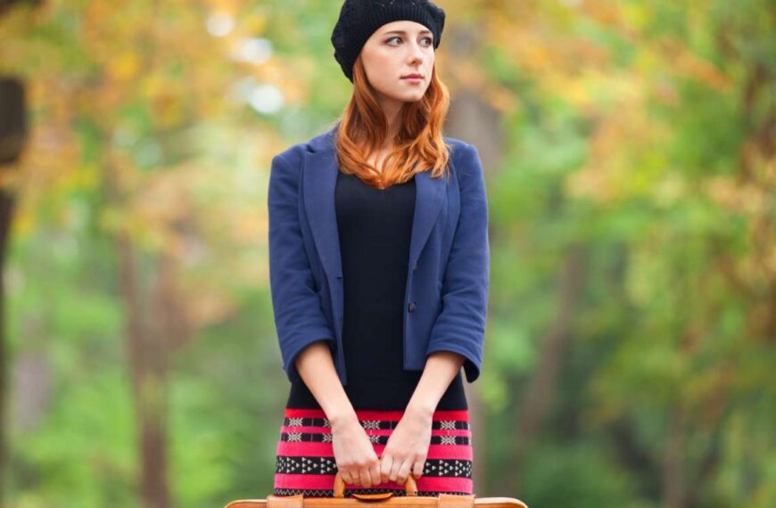 ഫിറ്റ്‌നസ് ട്രെൻഡുകളിലേക്കും ആരോഗ്യകരമായ ജീവിത ഹാക്കുകളിലേക്കുമുള്ള നിങ്ങളുടെ ആത്യന്തിക ഗൈഡ്…