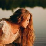 പാചക ആനന്ദങ്ങൾ: ലോകത്തിലെ അതിമനോഹരമായ രുചികൾ പര്യവേക്ഷണം ചെയ്യൽ