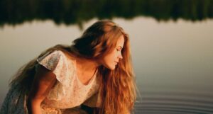 പാചക ആനന്ദങ്ങൾ: ലോകത്തിലെ അതിമനോഹരമായ രുചികൾ പര്യവേക്ഷണം ചെയ്യൽ