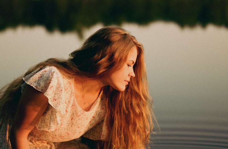 പാചക ആനന്ദങ്ങൾ: ലോകത്തിലെ അതിമനോഹരമായ രുചികൾ പര്യവേക്ഷണം ചെയ്യൽ