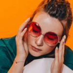 എക്സ്ക്ലൂസീവ് സെലിബ്രിറ്റി അഭിമുഖങ്ങൾ: ഹോളിവുഡിലെ ഏറ്റവും മികച്ച ചിത്രങ്ങളിലേക്കുള്ള ഒരു എത്തിനോട്ടം