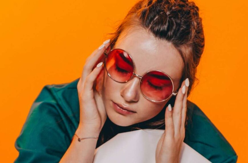 എക്സ്ക്ലൂസീവ് സെലിബ്രിറ്റി അഭിമുഖങ്ങൾ: ഹോളിവുഡിലെ ഏറ്റവും മികച്ച…