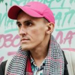 വിദ്യാഭ്യാസത്തിന്റെ ഭാവി: പഠനത്തിലെ ഏറ്റവും പുതിയ കണ്ടുപിടുത്തങ്ങൾ അനാവരണം ചെയ്യുന്നു