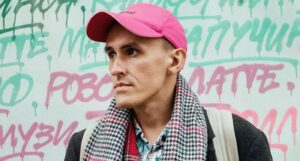 വിദ്യാഭ്യാസത്തിന്റെ ഭാവി: പഠനത്തിലെ ഏറ്റവും പുതിയ കണ്ടുപിടുത്തങ്ങൾ അനാവരണം ചെയ്യുന്നു