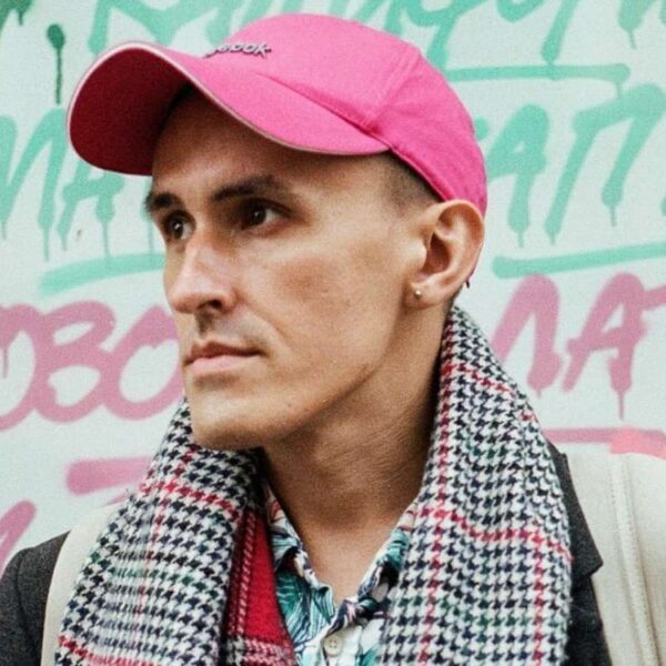 വിദ്യാഭ്യാസത്തിന്റെ ഭാവി: പഠനത്തിലെ ഏറ്റവും…