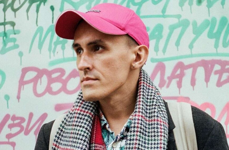 വിദ്യാഭ്യാസത്തിന്റെ ഭാവി: പഠനത്തിലെ ഏറ്റവും പുതിയ കണ്ടുപിടുത്തങ്ങൾ അനാവരണം ചെയ്യുന്നു