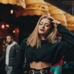 പാചക ആനന്ദങ്ങളുടെ ലോകം പര്യവേക്ഷണം ചെയ്യുന്നു: ഒരു ഗൌർമെറ്റ് യാത്ര