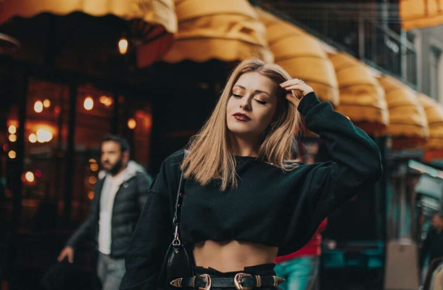 പാചക ആനന്ദങ്ങളുടെ ലോകം പര്യവേക്ഷണം ചെയ്യുന്നു: ഒരു…