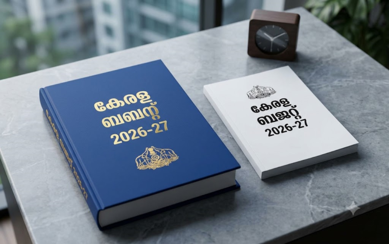 ശൂന്യമായ ഖജനാവ്; വമ്പൻ വാഗ്ദാനങ്ങൾ; വി.ഡി. സതീശന്റെ ആദ്യ ബജറ്റിൽ എന്തൊക്കെ..?