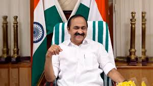 ശൂന്യമായ ഖജനാവ്; വമ്പൻ വാഗ്ദാനങ്ങൾ; വി.ഡി. സതീശന്റെ ആദ്യ ബജറ്റിൽ എന്തൊക്കെ..?